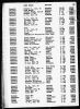 TxDoSHS-1918a.jpg