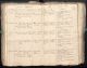 Greifswald-1826a.jpg