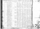 NEHGS-1860b.jpg