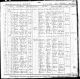 NEHGS-1850a.jpg