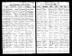 Holbrook-1872a.jpg