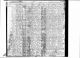 NEHGS-1880a.jpg