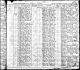 NEHGS-1877b.jpg