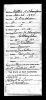 NHBoVR-1897c.jpg