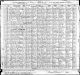 NEHGS-1915a.jpg