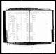 Holbrook-1736a.jpg