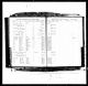 Holbrook-1739a.jpg
