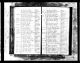 Holbrook-1743a.jpg