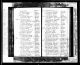 Holbrook-1772b.jpg