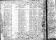 NEHGS-1881b.jpg