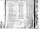 NEHGS-1863c.jpg