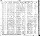 NEHGS-1896b.jpg