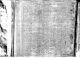 NEHGS-1872c.jpg