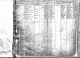 NEHGS-1881d.jpg