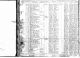 NEHGS-1869b.jpg