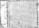NEHGS-1896a.jpg