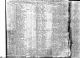 NEHGS-1876b.jpg