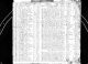 NEHGS-1900b.jpg