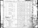NEHGS-1894b.jpg