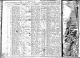 NEHGS-1878a.jpg