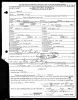 TxDoH-1923a.jpg