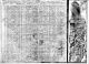 NEHGS-1882a.jpg