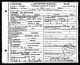 TxDoH-1937a.jpg