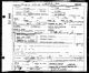 TxDoH-1973a.jpg