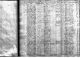 NEHGS-1881c.jpg