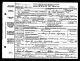NCSA-1951a.jpg