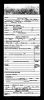NHBoVR-1940a2.jpg