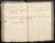 Greifswald-1829a.jpg