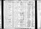 NEHGS-1900a.jpg