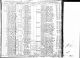 NEHGS-1881a.jpg