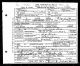 TxDoH-1953a.jpg