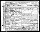 TxDoH-1930a.jpg
