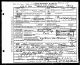 TxDoH-1957a.jpg