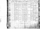 NEHGS-1888a.jpg