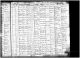 NEHGS-1892a.jpg