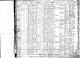 NEHGS-1888b.jpg