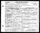 TxDoH-1934a.jpg