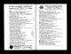 Crowley-Lunt-1949a.jpg
