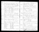 Holbrook-1769a.jpg
