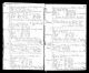 Holbrook-1775b.jpg