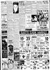 ModestoBee-1941a.jpg