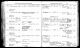 Description of the Prisoners Received at the State Prison at San Quentin, During November 1941