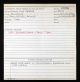 SanQuentin-1941c1.jpg
