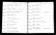 Holbrook-1825b.jpg