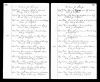 Holbrook-1805b.jpg