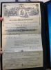 Calcasieu1923a.jpg